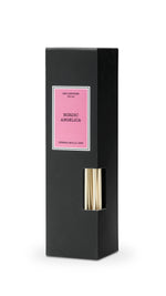 Giftset Mikado Reed Diffuser 100ml + Refill 200ml Nordic Angelica