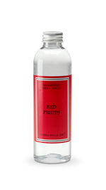 Giftset Mikado 100ml + Refill 200ml Red Fruits