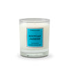 Scented Candle 230g Egyptian Jasmine Geurkaars 50 burning hours