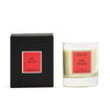 Scented Candle Red Fruits 230g 50 burning hours