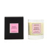 Scented Candle 230g Nordic Angelica 50 burning hours geurkaars