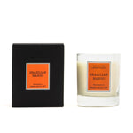 Scented Candle 230g Brazilian Mango 50 burning hours Geurkaars