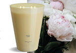 Cereria Mollà 1899 Scented Candle Geurkaars XXL 4 kg French Linen