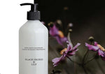 Fine Liquid Hand- & Bodywash 500ml Black Orchid & Lily