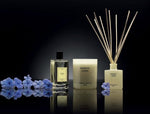 Refill Reed diffuser Mikado 200ml French Linen Navulling