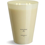 Cereria Mollà 1899 Scented Candle Geurkaars XXL 4kg Black Orchid & Lily