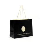 Cereria Mollà 1899 Luxury Giftset Bulgarian Rose & Oud: Candle, Mikado, Roomspray