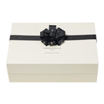 Giftset All-in Provence Lavendel: scented candle, reed diffuser, roomspray