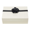 Cereria Mollà 1899 Luxury Giftset All-in Basil & Mandarin : candle, reed diffuser, roomspray
