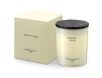 Scented Candle Geurkaars 230g French Linen