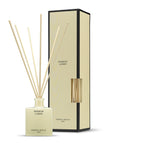 Mikado Reed diffuser 100ml French Linen