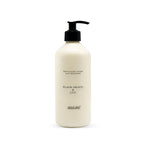 Hand- & Bodylotion 500ml Black Orchid & Lily